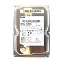 DELL SAMSUNG 250GB SATA HE253GJ 7.2K  0GRCT2