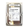DELL SAMSUNG 250GB SATA HE253GJ 7.2K  0GRCT2