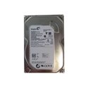 SEAGATE BARRACUDA 500GB SATA 3.5 16MB 7.2K 0H643R