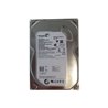 SEAGATE BARRACUDA 500GB SATA 3.5 16MB 7.2K 0H643R