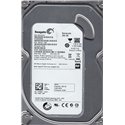 DELL SEAGATE 250GB SATA 7.2K  3,5" 0YVMKX