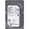 DELL SEAGATE 250GB SATA 7.2K  3,5" 0YVMKX
