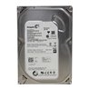 DYSK DELL 500GB SATA 7.2K 6G 3,5 09CF26