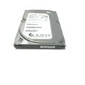 SEAGATE BARRACUDA 250GB SATA 3G 3,5 571227-002