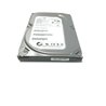 SEAGATE BARRACUDA 250GB SATA 3G 3,5 571227-002