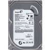 SEAGATE BARRACUDA 500GB SATA 7.2K 3,5 9YP142-543