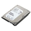 HP SEAGATE 250GB SATA II 7.2K 3.5 453176-001