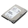HP SEAGATE 250GB SATA II 7.2K 3.5 453176-001