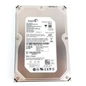 DYSK DELL SEAGATE 500GB 7.2K SATA 3,5" 0PY927