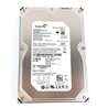 DYSK DELL SEAGATE 500GB 7.2K SATA 3,5" 0PY927