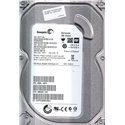 DYSK SEAGATE 250GB SATA III 7.2K 3,5 1BD141-021