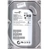 DYSK SEAGATE 250GB SATA III 7.2K 3,5 1BD141-021