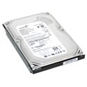DELL SEAGATE BARRACUDA 250GB SATA 7.2K 3,5 0XT213