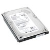 DELL SEAGATE BARRACUDA 250GB SATA 7.2K 3,5 0XT213