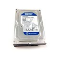 WD CAVIAR SE 250GB SATA 7.2K 8MB 3,5 WD1600AAJS