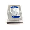 WD CAVIAR SE 250GB SATA 7.2K 8MB 3,5 WD1600AAJS