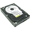 DYSK HP WD 80GB 7.2K SATA 3.5 WD800JD 381648-002