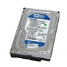 DELL WD 500GB SATA 3G 7.2K 3,5 WD500AAKS 0RT4X4