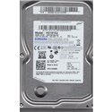 DYSK SAMSUNG 160GB SATA 7.2K 3G HD161GJ