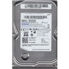 DYSK SAMSUNG 160GB SATA 7.2K 3G HD161GJ