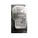 DYSK IBM 250GB SATA 7.2K 3G 3,5 42C0484