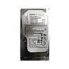 DYSK IBM 250GB SATA 7.2K 3G 3,5 42C0484