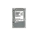 DYSK HP HITACHI  320GB 7.2K 3G SATA 588598-001