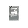 DYSK HP HITACHI  320GB 7.2K 3G SATA 588598-001