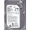 SEAGATE BARRACUDA 500GB SATA 7.2K 3,5 1BD142-302