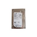 DELL SEAGATE 500GB SATA 16MB 7.2K 3,5 09H0FC