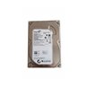 DELL SEAGATE 500GB SATA 16MB 7.2K 3,5 09H0FC