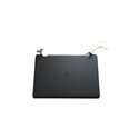 KLAPA MATRYCY DELL E5440 A133NB DC33001EN7L
