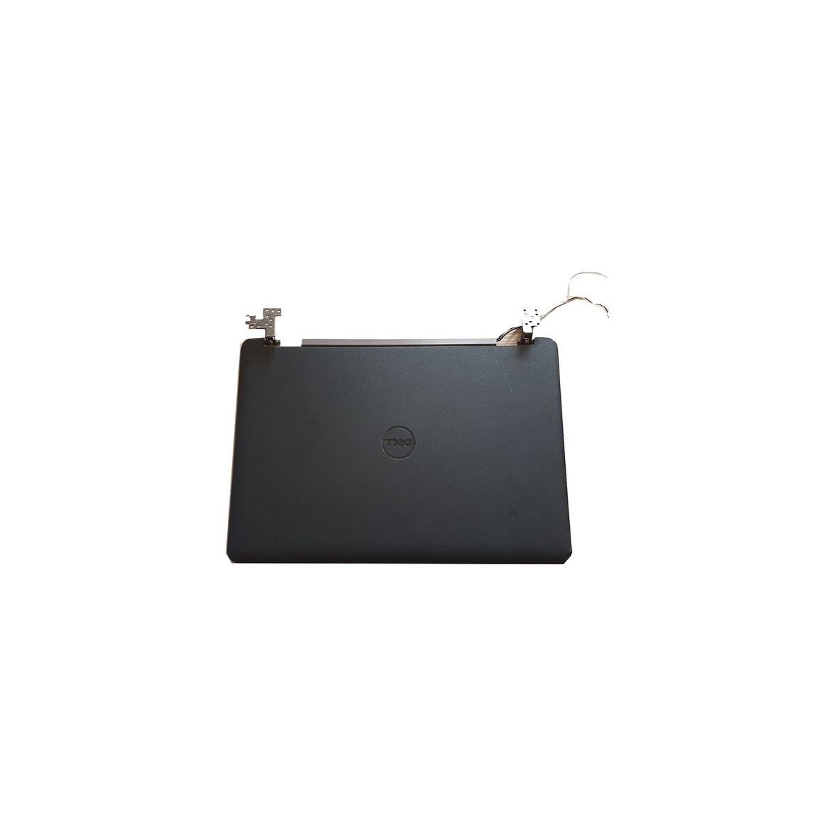 KLAPA MATRYCY DELL E5440 A133NB DC33001EN7L