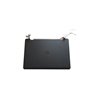 KLAPA MATRYCY DELL E5440 A133NB DC33001EN7L