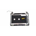KLAPA MATRYCY DELL E5440 A133NB DC33001EN7L