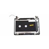 KLAPA MATRYCY DELL E5440 A133NB DC33001EN7L