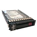 DYSK HP 160GB SATA 3G 7.2K 3.5"482481-001