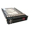 DYSK HP 160GB SATA 3G 7.2K 3.5"482481-001