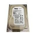 DYSK DELL 160GB SATA 7.2K 3,5 FM569