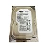 DYSK DELL 160GB SATA 7.2K 3,5 FM569