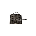 WIATRAK WENTYLATOR HP ML110 G9 789654-B21