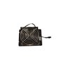 WIATRAK WENTYLATOR HP ML110 G9 789654-B21