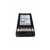 DYSK LENOVO SAMSUNG 960GB SATA SSD 6G 2,5 RAMKA MZ-7LM960N 00XH056