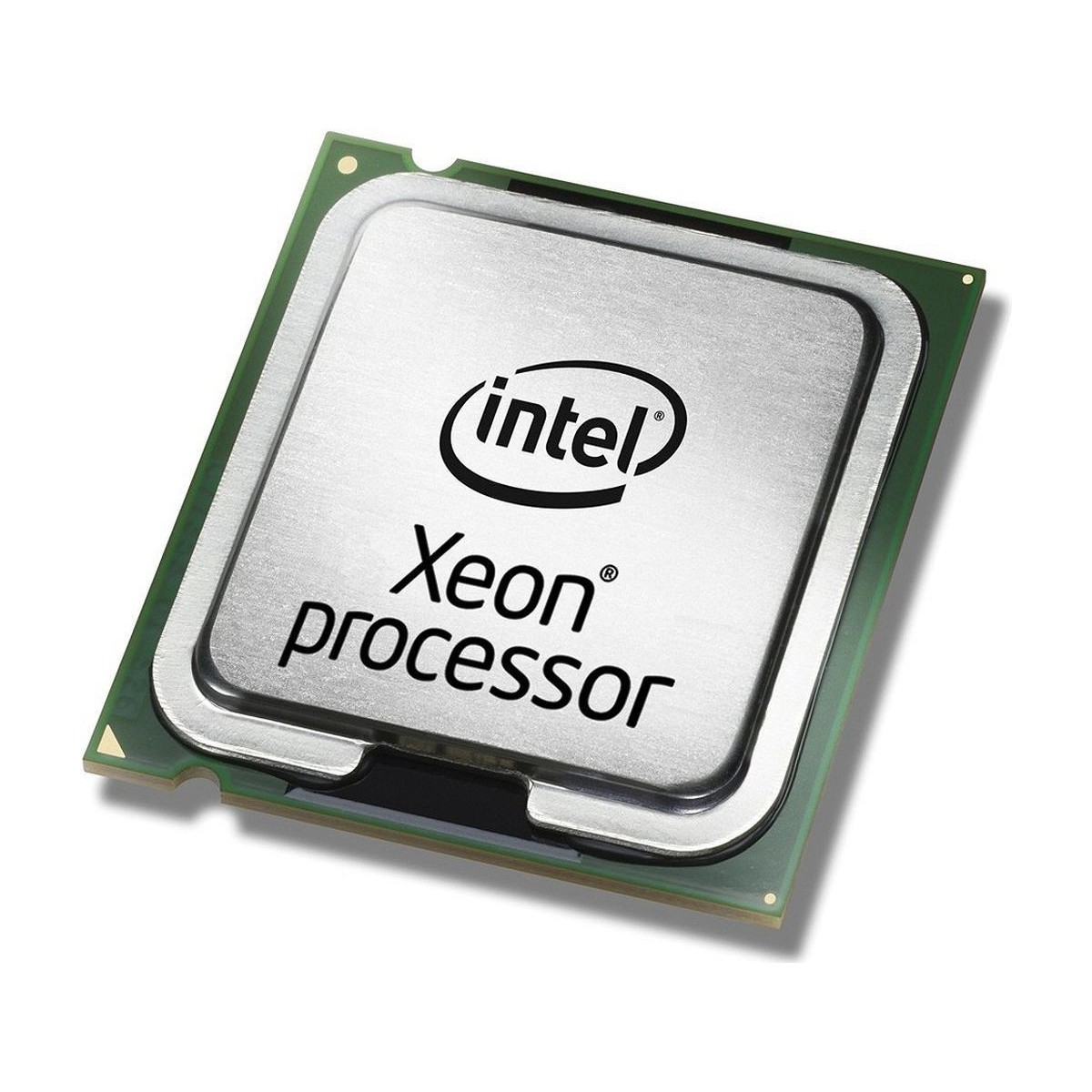 PROCESOR XEON E5-1603 v3 2.80GHZ QC SR20K