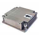 RADIATOR DO DELL POWEREDGE HEATSINK R210 0W703N