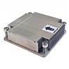 RADIATOR DO DELL POWEREDGE HEATSINK R210 0W703N