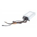 ZASILACZ 250W DELL R210 NPS-250NB A 06HTWP