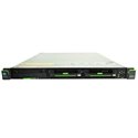 WIN2008 R2 STD+FUJITSU RX100 S7 QC 8GB 2x300GB
