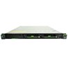WIN2008 R2 STD+FUJITSU RX100 S7 QC 8GB 2x300GB