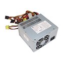 ZASILACZ 300W HP ML110 G6 573943-001 576931-001